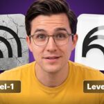 NotebookLM Gives you Super Powers, Here’s How to Unlock it