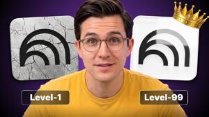 NotebookLM Gives you Super Powers, Here’s How to Unlock it