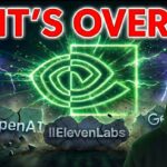 NVIDIA Just KILLED all Voice AI — PersonaPlex is Wild!
