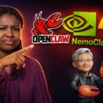 NVIDIA NemoClaw Explained in 12 Minutes (OpenClaw For Business)