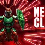 NVIDIA NemoClaw + OpenShell: OpenClaw Agent in a Secure Sandbox – Local vLLM Setup