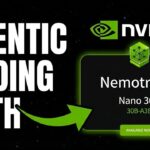 NVIDIA Nemotron 3 Nano 30B First Impression – Shipmas Day 11