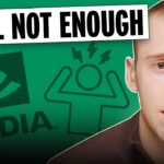 Nvidia’s Blowout Can’t Calm AI Anxiety | Prof G Markets