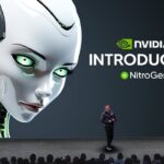 NVIDIA’s New AI Agent Just Crossed the Line – The Age of AI Agents Begins (Nvidia Nitrogen)