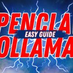 Ollama Official OpenClaw Integration: Full Local Setup Guide