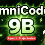 OmniCoder-9B Running Locally: I Tried to Break It With Real Engineering Tasks