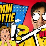 OmniLottie: Generate Lottie Animations From Text, Image or Video — Locally