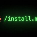 One Prompt Every AGENTIC Codebase Should Have