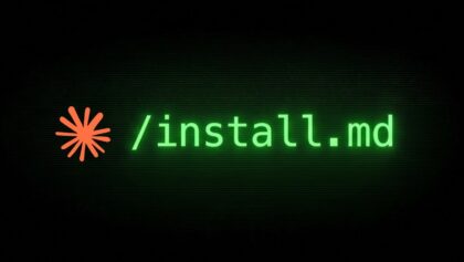 One Prompt Every AGENTIC Codebase Should Have