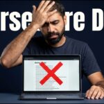 Online Courses Are Dead. Here’s What Replaces Them.