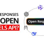 Open Responses – The NEW Standard API for Open Models
