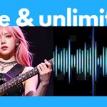 Open-source SUNO is here! Free offline AI music generator