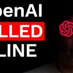 OpenAI is killing open-source… here’s why