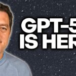 OpenAI just dropped GPT-5.4 and WOW….