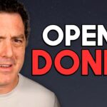 OpenAI just made a genius move