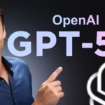 OpenAI Just Released Their Best Model Ever (GPT 5.2)