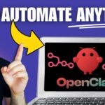OpenClaw Agents Just Got More Powerful With n8n