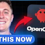 OpenClaw is 100x better with this tool (Mission Control)