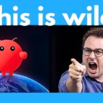 OpenClaw is taking over AI