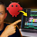 OpenClaw Just Replaced 1,000 Hours of Video Editing Tutorials