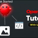 OpenClaw Setup Tutorial With New Usecases (OpenClaw Usecases 2026)