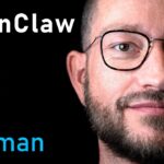 OpenClaw: The Viral AI Agent — Peter Steinberger
