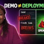 OpenClaw vs Claude Code: I Deployed Both So You Don’t Have To