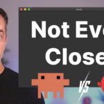 OpenClaw vs Claude Code | Setup, Speed, Security & Real Results