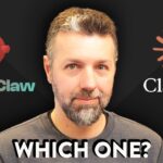 OpenClaw vs. Claude for Running an Agent Team