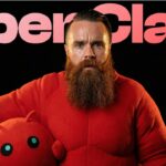 OpenClaw……RIGHT NOW??? (it’s not what you think)