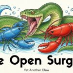 OpenFang: Hype or Real? Open Surgery of Yet Another Claw Variant