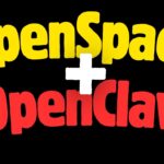 OpenSpace + OpenClaw — Self-Evolving AI Agent Skills (Full Setup)
