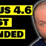 Opus 4.6 is about to send SHOCKWAVES…