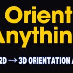 Orient Anything V2: AI That Understands 3D Object Orientation from Photos