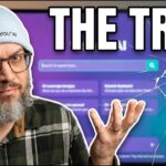 Perplexity Computer Is Incredible. It Won’t Matter. Here’s Why.