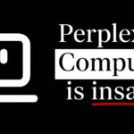 Perplexity just destroyed OpenClaw… (Computer)