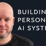 Pioneering PAI: How Daniel Miessler’s Personal AI Infrastructure Activates Human Agency & Creativity