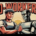 Pro Worker AI