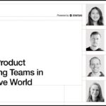 Product-minded engineers in an AI-native world