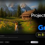 Project Genie Tutorial (How to use Project Genie)