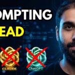 Prompt Engineering 2.0 Course ( 2026 Edition )