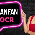 Qianfan-OCR: End-to-End OCR That Does Layout-as-Thought: Run Locally