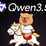 Qwen 3.5 – The next NEXT model