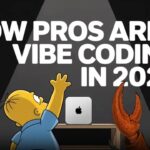 Ralph Wiggum, Clawdbot and Mac Minis: How Pros are Vibe Coding in 2026