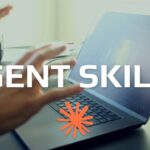 RAW Agentic Coding: ZERO to Agent SKILL