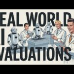 Real World AI Evaluations