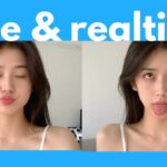 Realtime AI deepfake is here! Free & open source