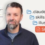 Replacing my n8n workflow with a Claude Code Skill