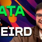 ⚡️ Reverse Engineering OpenAI’s Training Data — Pratyush Maini, Datology
