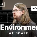 RL Environments at Scale – Will Brown, Prime Intellect